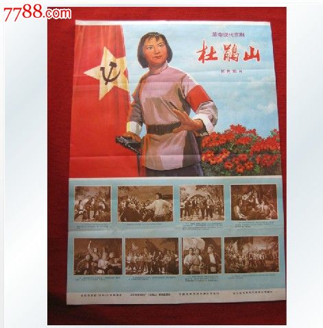 阿肯色理工大学文凭毕业证哪里有卖